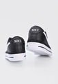 Tenis Lifestyle Negro-Blanco Nike Court Legacy NN de Nike