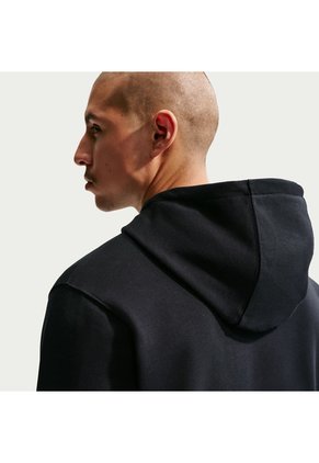 CHAQUETA NIKE HOMBRE FN3866-010 Talla M