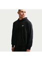 CHAQUETA NIKE HOMBRE FN3866-010 Talla M de Nike