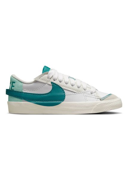TENIS NIKE MUJER DQ1470-106 BLAZER