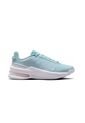 TENIS AIR ZOOM UPTURN SC NIKE de Nike