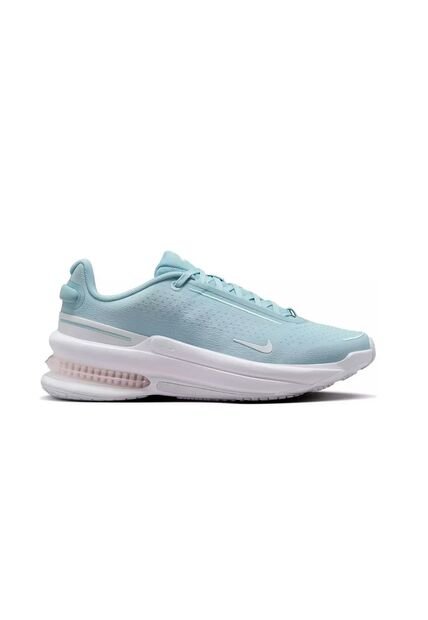 TENIS AIR ZOOM UPTURN SC NIKE