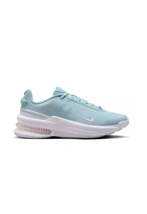 TENIS AIR ZOOM UPTURN SC NIKE