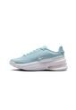 TENIS AIR ZOOM UPTURN SC NIKE de Nike