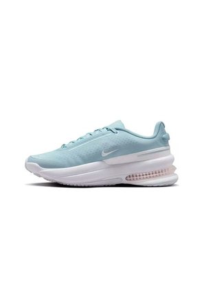 TENIS AIR ZOOM UPTURN SC NIKE