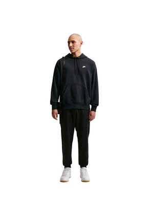 CHAQUETA NIKE HOMBRE FN3866-010 Talla M