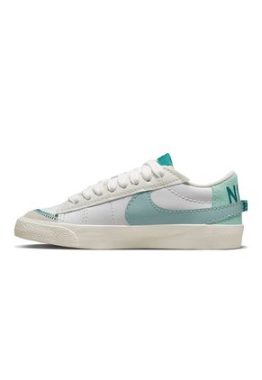 TENIS NIKE MUJER DQ1470-106 BLAZER