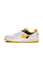 Tenis Hombre Nike Full Force Low de Nike