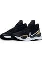 Tenis Hombre Nike Renew Elevate III Dorado de Nike