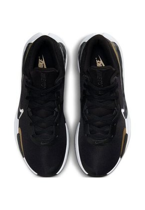 Tenis Hombre Nike Renew Elevate III Dorado