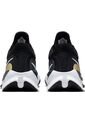 Tenis Hombre Nike Renew Elevate III Dorado de Nike