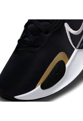Tenis Hombre Nike Renew Elevate III Dorado