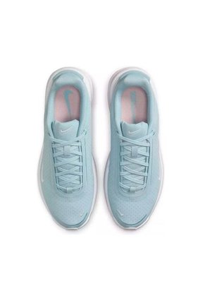 TENIS AIR ZOOM UPTURN SC NIKE