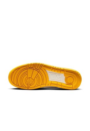 Tenis Hombre Nike Full Force Low