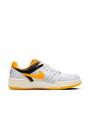 Tenis Hombre Nike Full Force Low