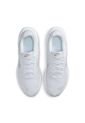 TENIS NIKE HOMBRE HJ9198-100 REVOLUTIO Talla 9.5 de Nike