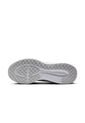 TENIS NIKE HOMBRE HJ9198-100 REVOLUTIO Talla 9.5 de Nike