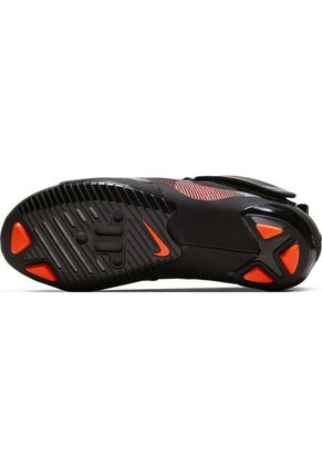 Tenis Mujer Nike Superrep Cycle - Rojo