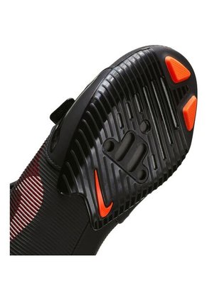 Tenis Mujer Nike Superrep Cycle - Rojo