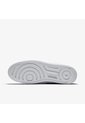 Tenis Mujer Nike Air Force 1 Sage Low Blanco de Nike