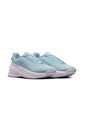 TENIS AIR ZOOM UPTURN SC NIKE de Nike