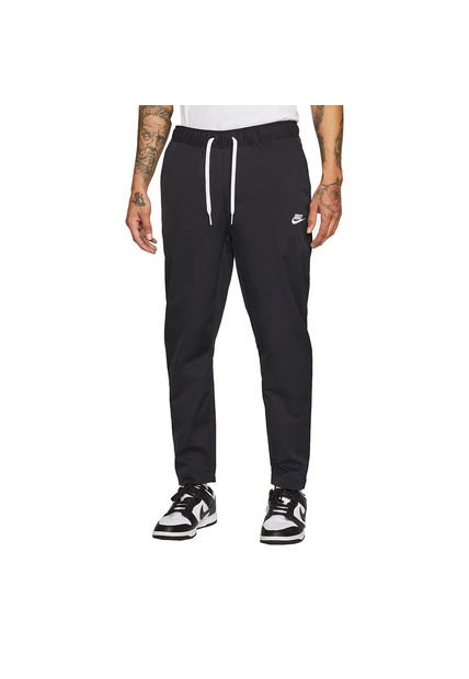 SUDADERA NIKE HOMBRE DX0623-010