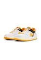 Tenis Hombre Nike Full Force Low de Nike