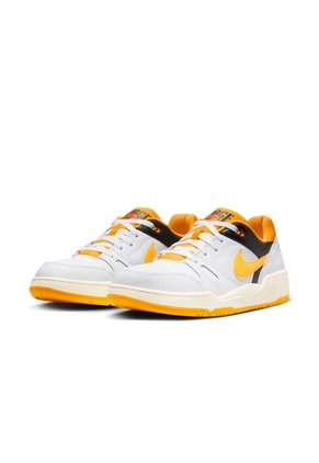 Tenis Hombre Nike Full Force Low