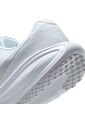 TENIS NIKE HOMBRE HJ9198-100 REVOLUTIO Talla 9.5 de Nike