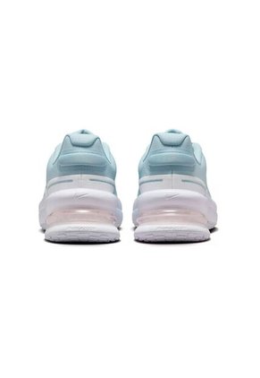 TENIS AIR ZOOM UPTURN SC NIKE