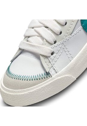 TENIS NIKE MUJER DQ1470-106 BLAZER
