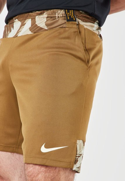 pantalon nike cafe