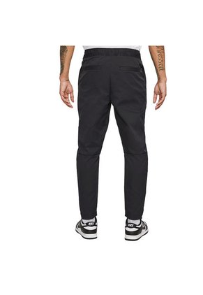 SUDADERA NIKE HOMBRE DX0623-010