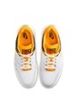 Tenis Hombre Nike Full Force Low de Nike