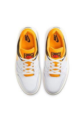Tenis Hombre Nike Full Force Low