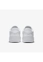 Tenis Mujer Nike Air Force 1 Sage Low Blanco de Nike