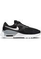 Tenis Mujer Nike Air Max Systm Negro de Nike