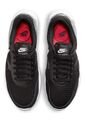 Tenis Mujer Nike Air Max Systm Negro de Nike