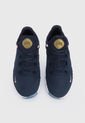 Tenis Training Azul Navy-Palo Rosa-Blanco Nike Free Metcon 4 de Nike
