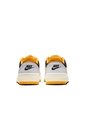 Tenis Hombre Nike Full Force Low de Nike