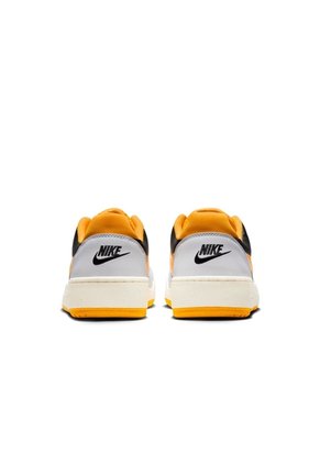 Tenis Hombre Nike Full Force Low
