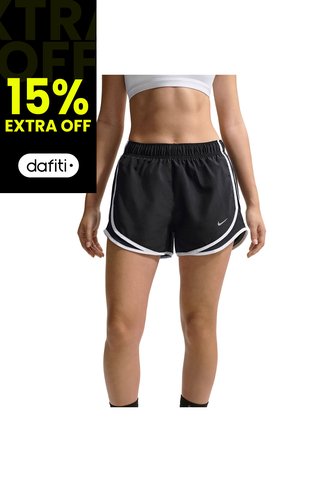 SHORT TEMPO DF MR 3 SHORT NIKE Nike
