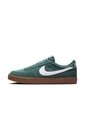 Tenis Hombre Nike Killshot 2 Verde de Nike