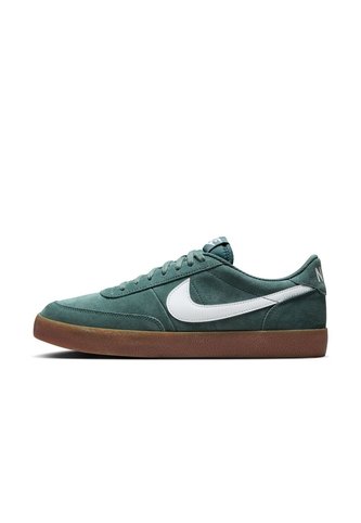 Tenis Hombre Nike Killshot 2 Verde Nike