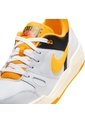 Tenis Hombre Nike Full Force Low de Nike