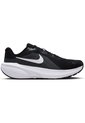 TENIS NIKE HOMBRE IB1895-002 DOWNSHIFT Talla 8.5 de Nike