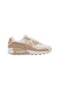 TENIS AIR MAX 90 MAT NIKE de Nike