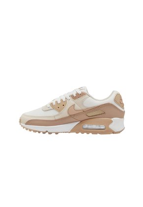 TENIS AIR MAX 90 MAT NIKE