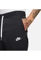 SUDADERA NIKE HOMBRE DX0623-010 de Nike
