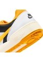 Tenis Hombre Nike Full Force Low de Nike
